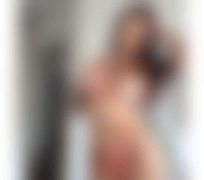 Escorts Gloucestershire Gloucester - Photos for ONLY OUTCALL NO RUSH PARTY REALL 24 7 🥳