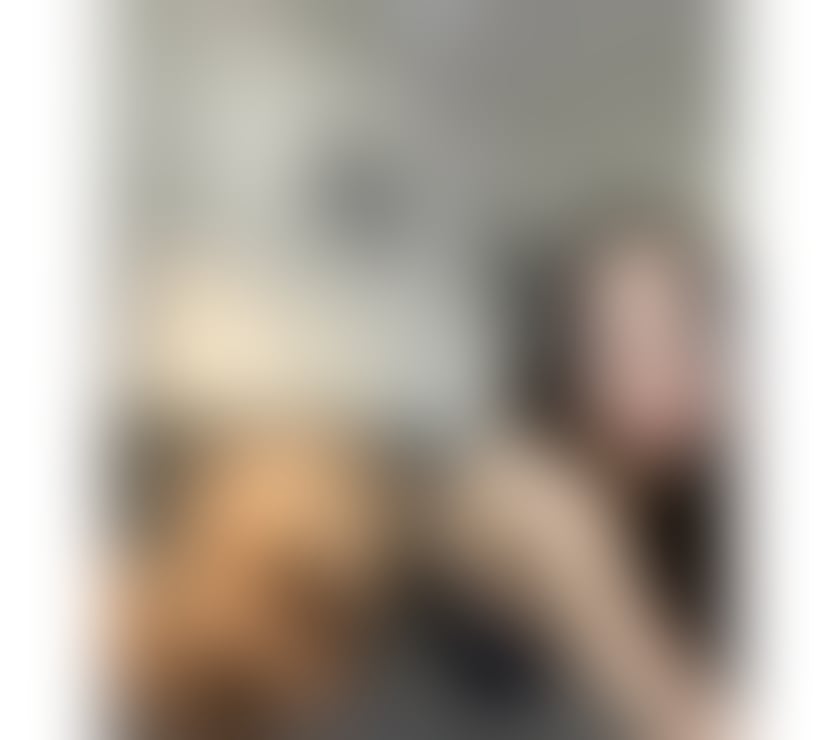 Escorts Hempsted Gloucester - Photos for ONLY OUTCALL NO RUSH PARTY REALL 24 7 🥳