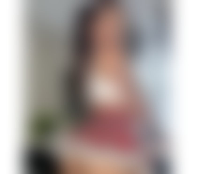 Escorts Gloucestershire Gloucester - Photos for ONLY OUTCALL NO RUSH PARTY REALL 24 7 🥳