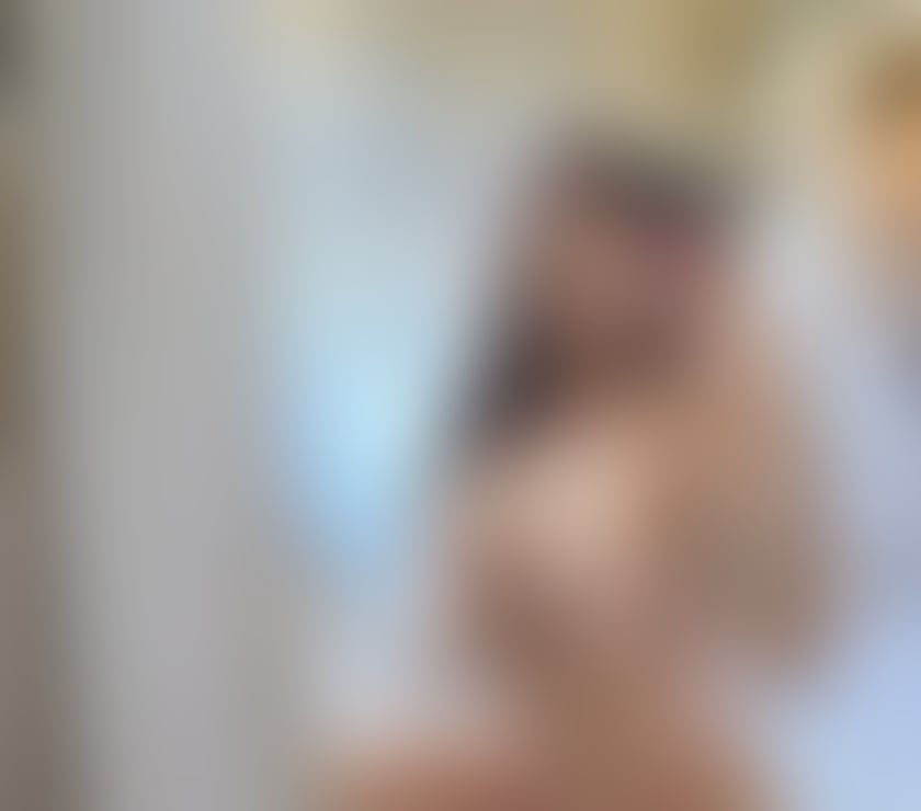 Escorts Gloucestershire Gloucester - Photos for ONLY OUTCALL NO RUSH PARTY REALL 24 7 🥳