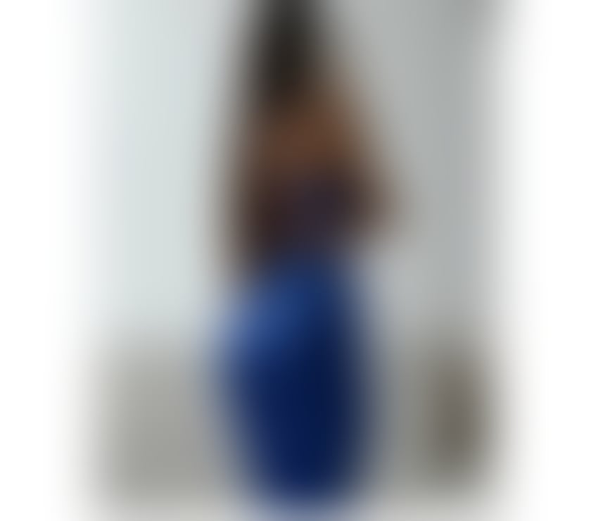  Escorts Ballymena Mid and East Antrim - Photos for 🍌BEST SERVICE👌🔞NOUGHTY🍊🍓 PARTY 🍋🥕