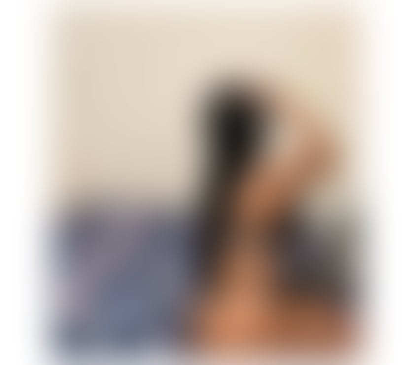 Escorts Mid and East Antrim Ballymena - Mid and East Antrim - Photos for 🍌BEST SERVICE👌🔞NOUGHTY🍊🍓 PARTY 🍋🥕