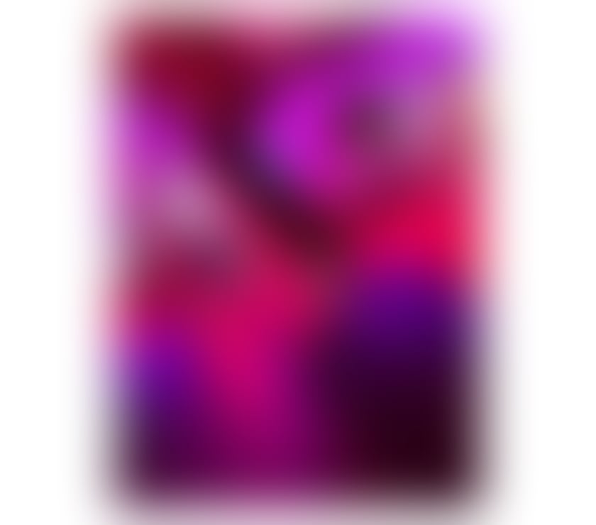  Escorts Ballymena Mid and East Antrim - Photos for ROXYY 🍓Party grils🍓