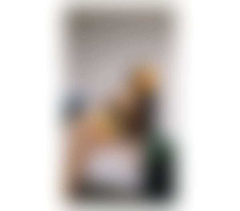  Escorts Ballymena Mid and East Antrim - Photos for ROXYY 🍓Party grils🍓
