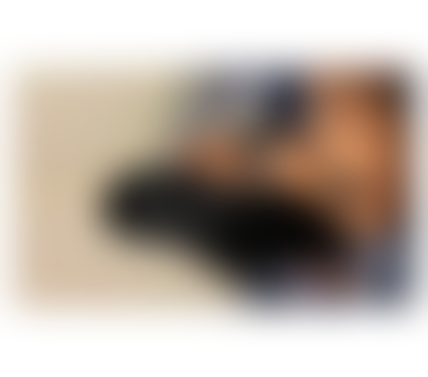 Escorts Mid and East Antrim Ballymena - Mid and East Antrim - Photos for ROXYY 🍓Party grils🍓