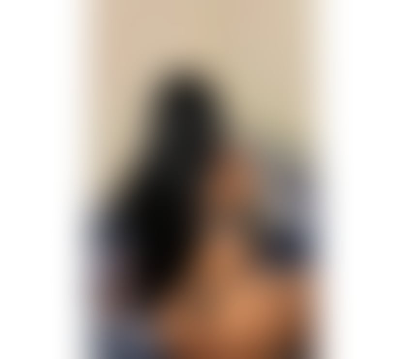 Escorts Mid and East Antrim Ballymena - Mid and East Antrim - Photos for 🍌BEST SERVICE👌🔞NOUGHTY🍊🍓 PARTY 🍋🥕