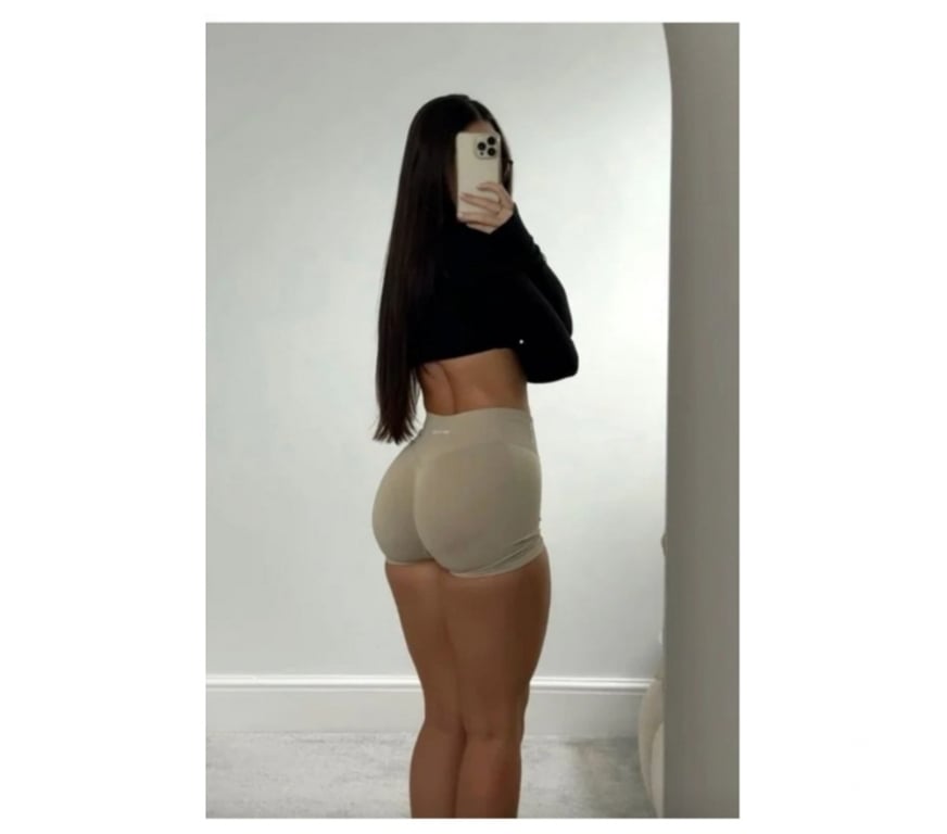 Escorts Mid and East Antrim Ballymena - Mid and East Antrim - Photos for ROXYY 🍓Party grils🍓