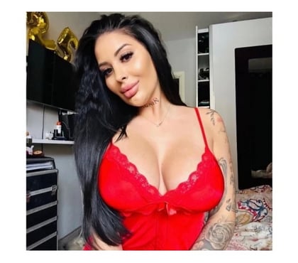  Escorts Ballymena Mid and East Antrim - Photos for 🍌BEST SERVICE👌🔞NOUGHTY🍊🍓 PARTY 🍋🥕