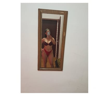  Escorts Ballymena Mid and East Antrim - Photos for IZA 🍓Party grils🍓
