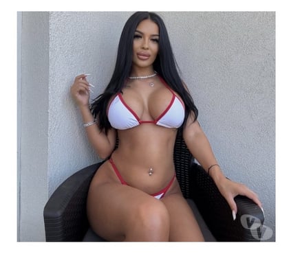  Escorts Ballymena Mid and East Antrim - Photos for 🍌BEST SERVICE👌🔞NOUGHTY🍊🍓 PARTY 🍋🥕