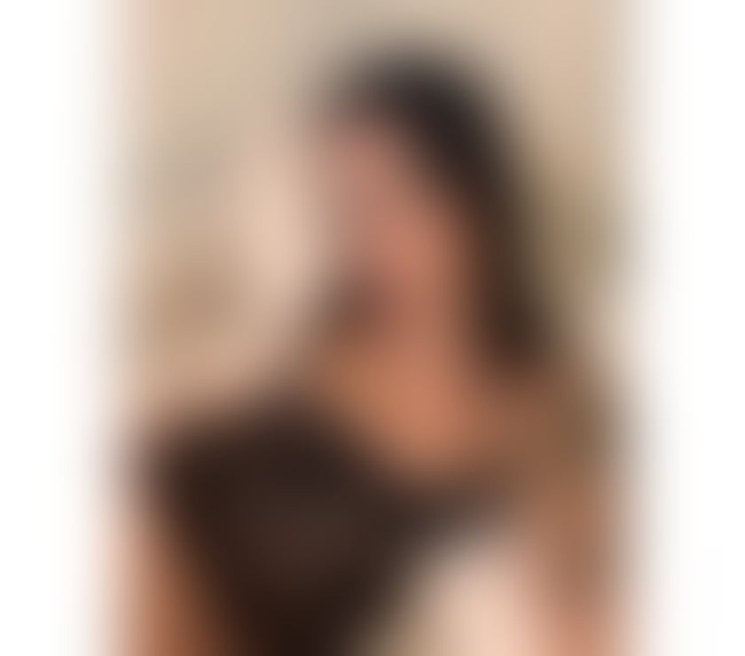 Escorts Suffolk Ipswich - Photos for BYA✅️ OUTCALL ✖️no rush✖️no fake❌️🍾