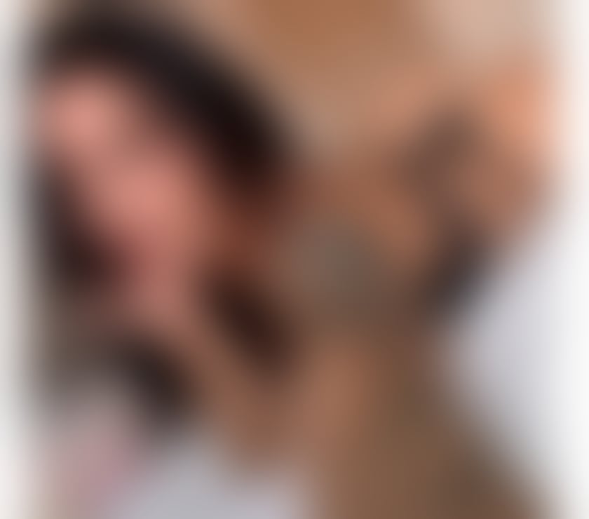 Escorts Suffolk Ipswich - Photos for BYA✅️ OUTCALL ✖️no rush✖️no fake❌️🍾