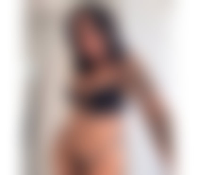 Escorts Suffolk Ipswich - Photos for BYA✅️ OUTCALL ✖️no rush✖️no fake❌️🍾