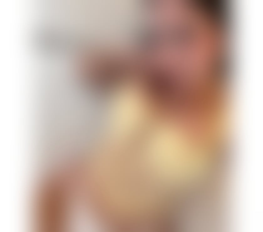 Escorts Suffolk Ipswich - Photos for BYA✅️ OUTCALL ✖️no rush✖️no fake❌️🍾