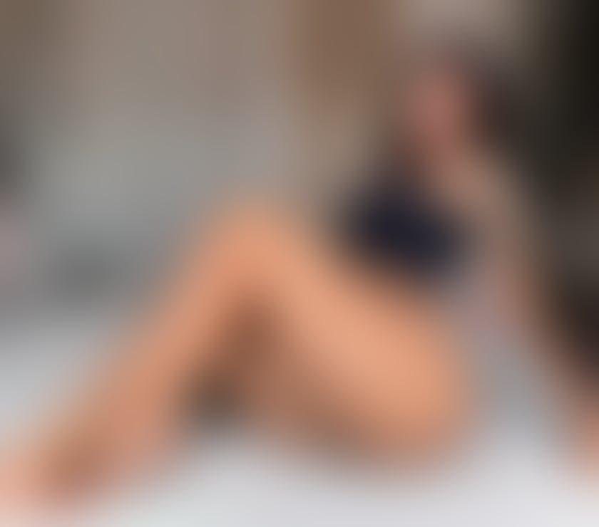 BYA✅️ OUTCALL ✖️no rush✖️no fake❌️🍾