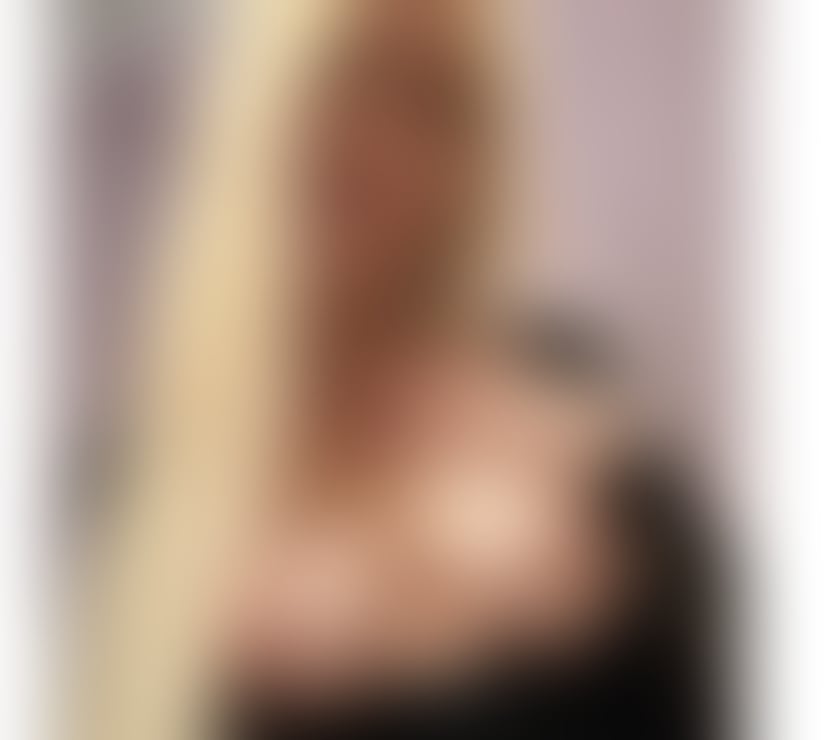 Escorts Norfolk Norwich - Photos for Party time with Mia ! New best service for you