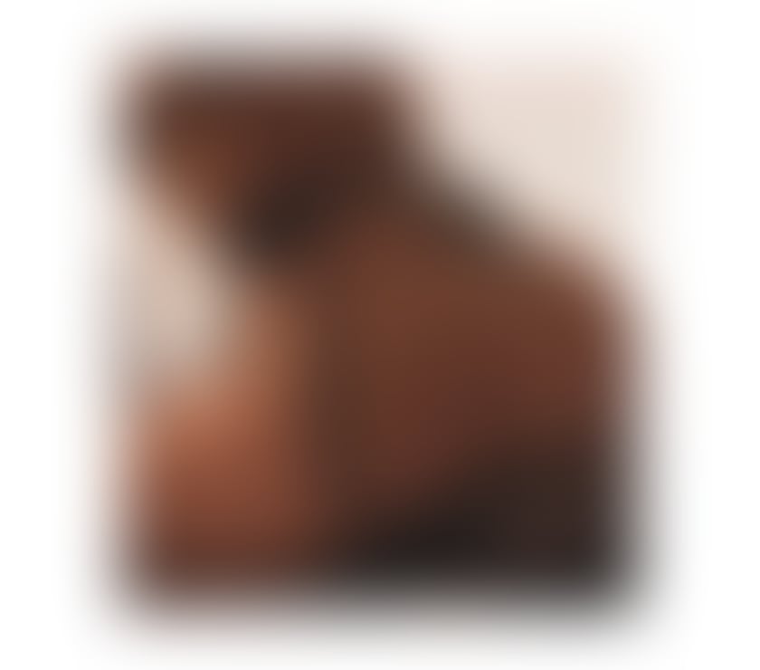 Escorts Greater Manchester Manchester - Photos for Yasmin Muniz TS