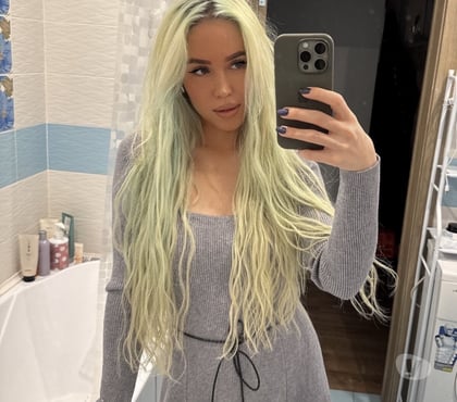 Mistress Escorts Kilmarnock East Ayrshire - Photos for Best time for you with Mia ! Full service no rush