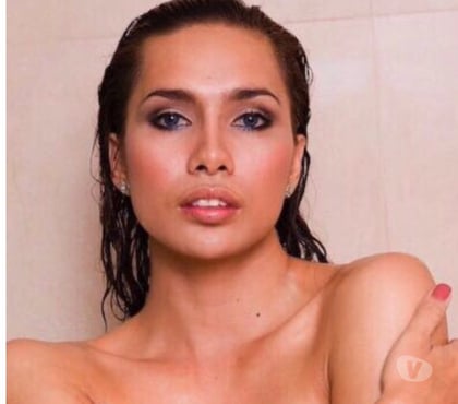 Professional massage Guildford Town Centre Guildford - Photos for Relaxing Massage-Junctions M25