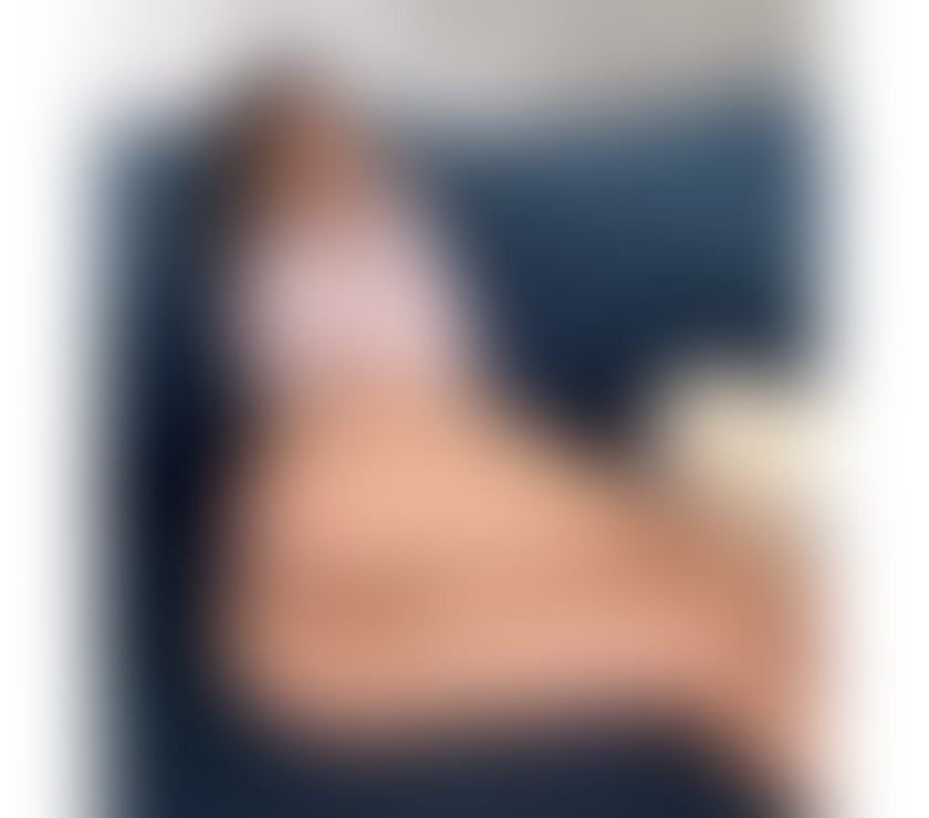 Escorts Greater Manchester Bolton - Photos for ‼️NEW‼️HELLO BOYS XX ONLY OUTCALL X🥰🔞