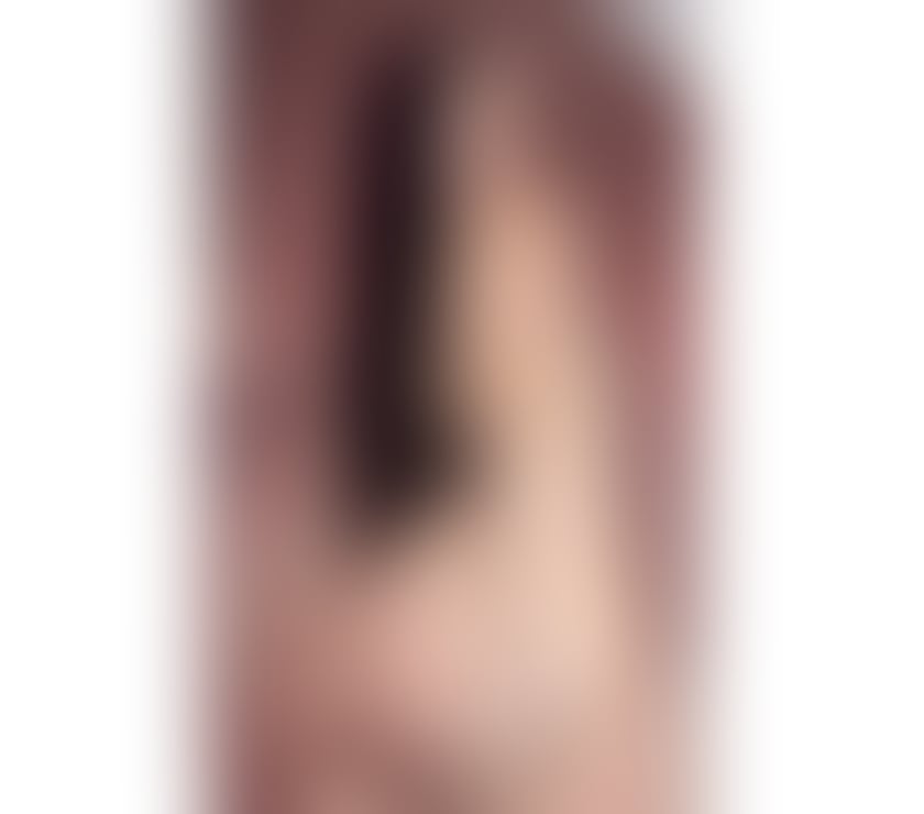 Escorts Greater Manchester Bolton - Photos for ‼️NEW‼️HELLO BOYS XX ONLY OUTCALL X🥰🔞