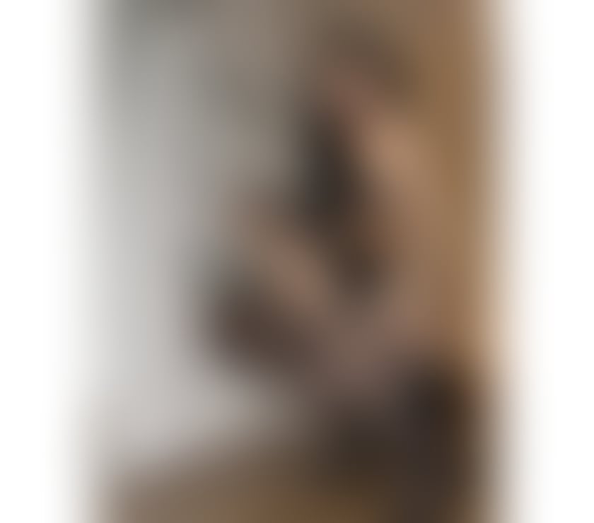 Escorts Hamswell South Gloucestershire - Photos for ONLY OUTCALL PARTY 🥳 24 7 FULL SERVICE 🤪