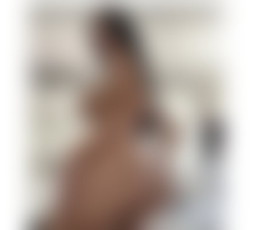 Escorts Hamswell South Gloucestershire - Photos for ONLY OUTCALL PARTY 🥳 24 7 FULL SERVICE 🤪