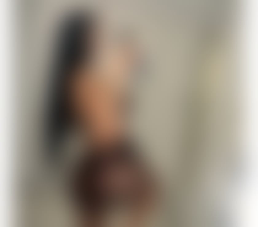 Escorts Gloucestershire South Gloucestershire - Photos for ONLY OUTCALL PARTY 🥳 24 7 FULL SERVICE 🤪