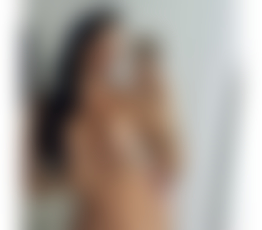 Escorts Gloucestershire South Gloucestershire - Photos for ONLY OUTCALL PARTY 🥳 24 7 FULL SERVICE 🤪