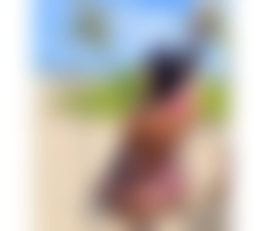 Escorts South East London East Dulwich - South East London - Photos for KATRINA 😈BOMBON Caribbean 🍑 MAGIC ASS💦🍭