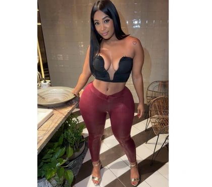 Escorts East Dulwich South East London - Photos for KATRINA 😈BOMBON Caribbean 🍑 MAGIC ASS💦🍭