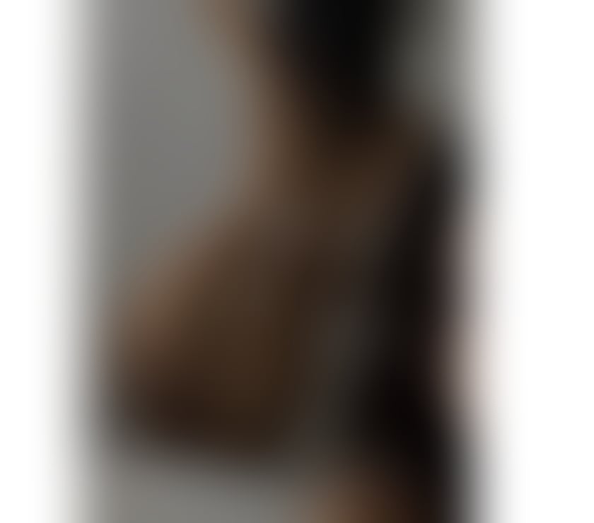 Escorts Greater Manchester Wigan - Photos for ‼️NEW‼️HELLO BOYS 😘 ONLY OUTCALL X🔞🥰