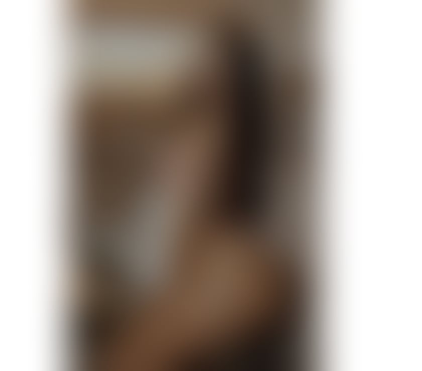 ‼️NEW‼️HELLO BOYS 😘 ONLY OUTCALL X🔞🥰