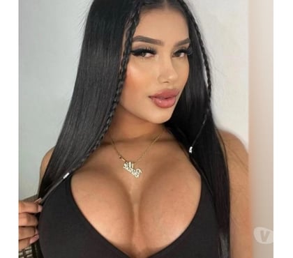 Escorts Wigan Town Centre Wigan - Photos for ‼️NEW‼️HELLO BOYS 😘 ONLY OUTCALL X🔞🥰