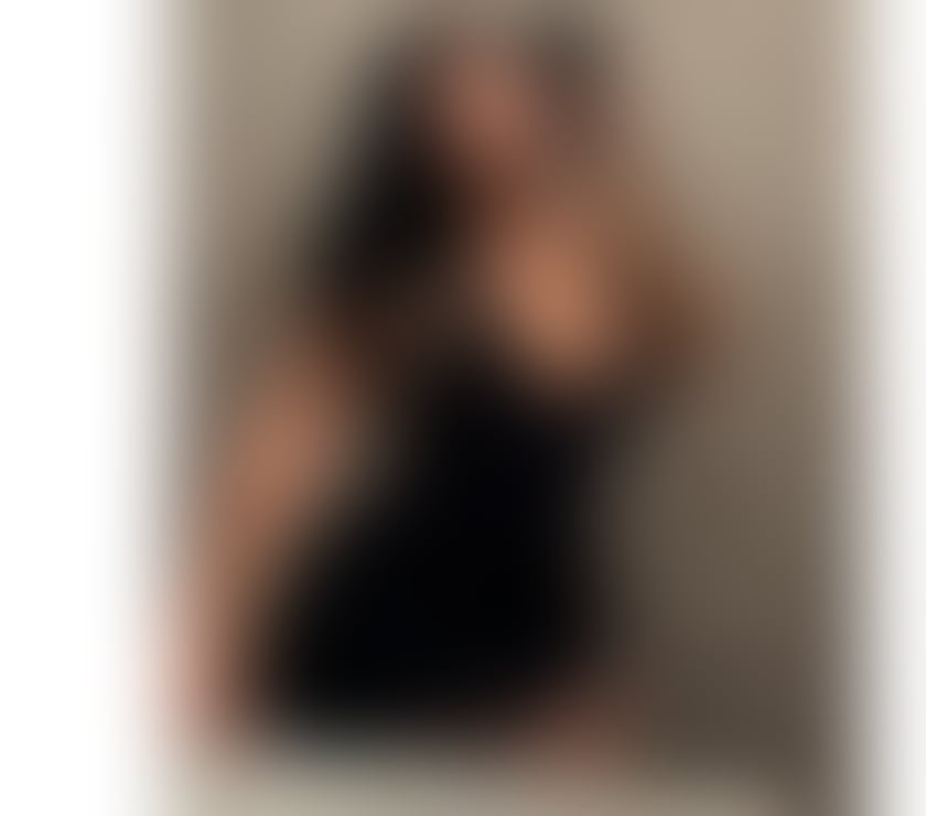 🇨🇴🌟SEXYCAMILA🇨🇴🔥BEST’OWO😋