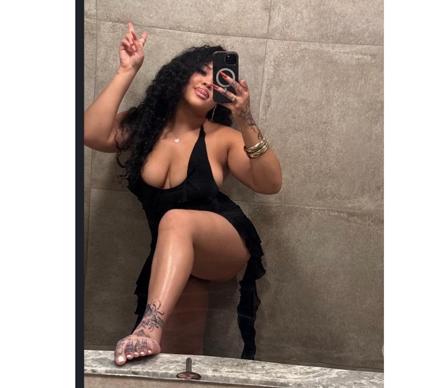 Escorts South East London Croydon - Photos for 🇨🇴🌟SEXYCAMILA🇨🇴🔥BEST’OWO😋