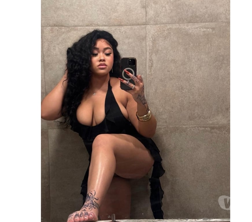 Escorts South East London Croydon - Photos for 🇨🇴🌟SEXYCAMILA🇨🇴🔥BEST’OWO😋