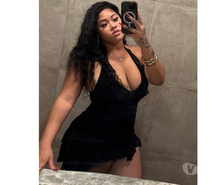 Escorts Thornton Heath Croydon - Photos for 🇨🇴🌟SEXYCAMILA🇨🇴🔥BEST’OWO😋