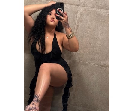 Escorts Thornton Heath Croydon - Photos for 🇨🇴🌟SEXYCAMILA🇨🇴🔥BEST’OWO😋