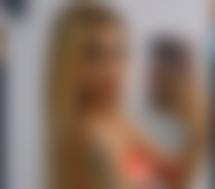 AYSEE❤️PARTY❤️GIRL❤️💦TS