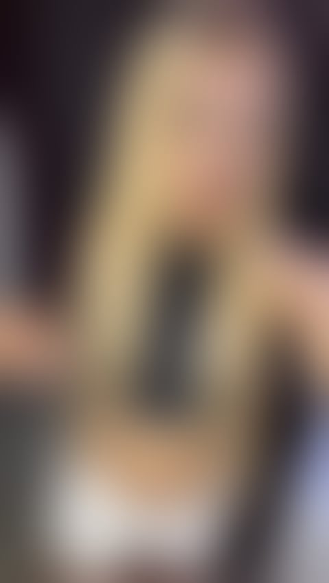 Trans Escorts East London East Ham Station - East London - 