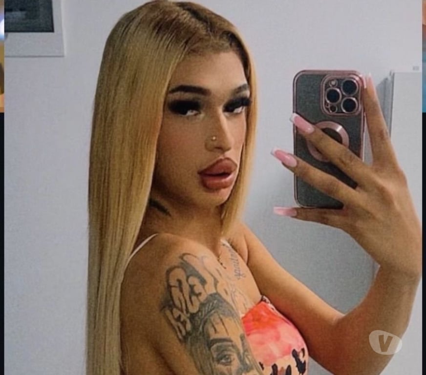 Trans Escorts East London East Ham Station - East London - Photos for AYSEE❤️PARTY❤️GIRL❤️💦TS