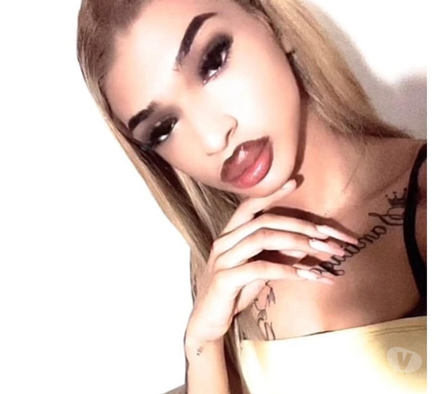 Trans Escorts East London East Ham Station - East London - Photos for AYSEE❤️PARTY❤️GIRL❤️💦TS