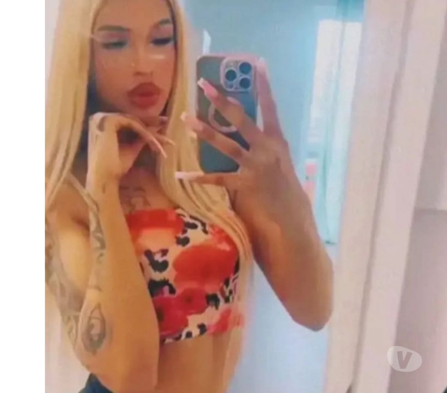 Trans Escorts East London East Ham Station - East London - Photos for AYSEE❤️PARTY❤️GIRL❤️💦TS