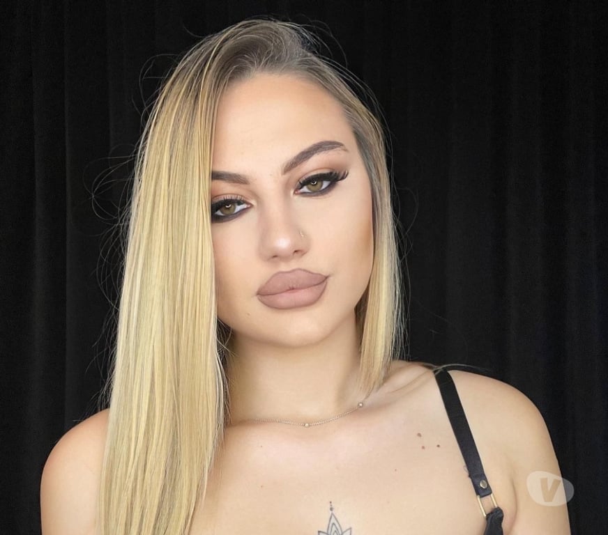 Escorts Oxfordshire Cherwell - Photos for ❤️ Elly ❤️ Able for every fantasy ❤️