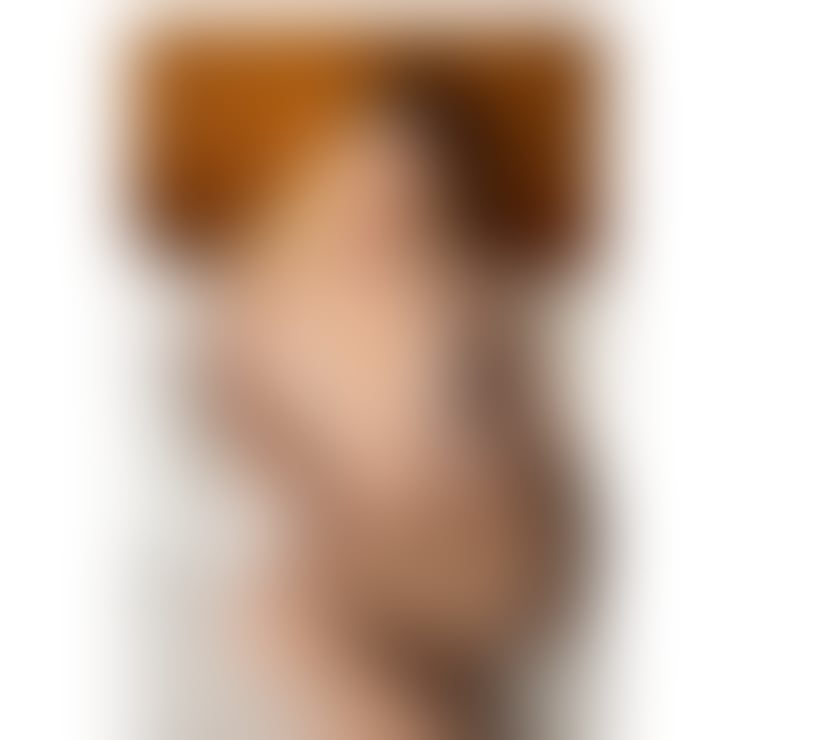 Escorts Slough Slough Town Centre - Slough - Photos for Denisa now❤️ slough