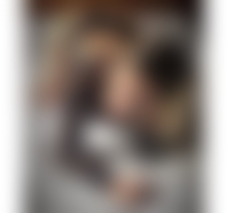 Escorts and Massages Slough Town Centre Slough - Photos for Denisa now❤️ slough