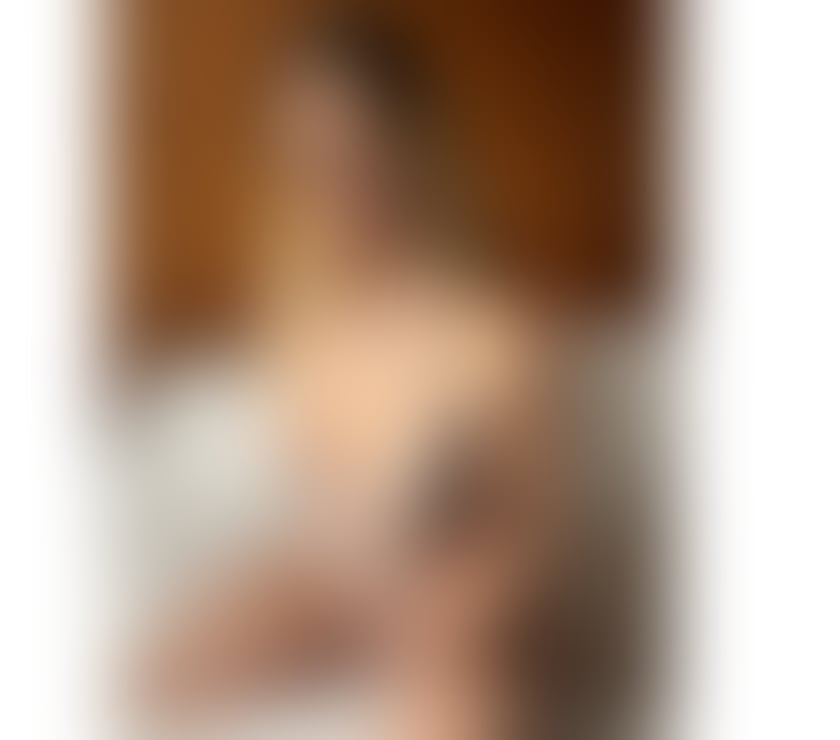 Escorts and Massages Slough Town Centre Slough - Photos for Denisa now❤️ slough