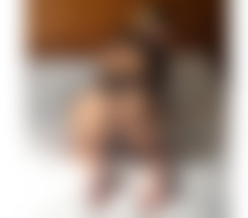 Escorts Slough Slough Town Centre - Slough - Photos for Denisa now❤️ slough