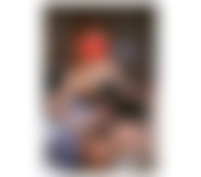 Escorts South West London Parsons Green - South West London - Photos for GENUINE GIRLFRIEND EXPERIENCE,